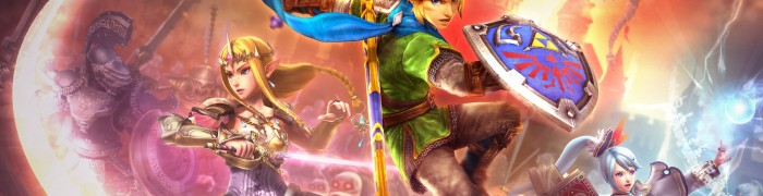 Hyrule-Warriors-à-tout-petit-prix-chez-Leclerc