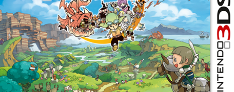 PS_3DS_FantasyLife_FRA
