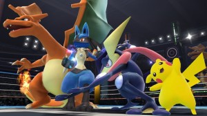 Super-Smash-Bros-001-1280x720