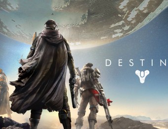 [Test] Destiny