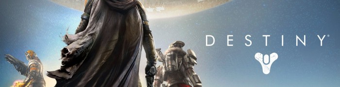 destiny-available-for-free-upgrade