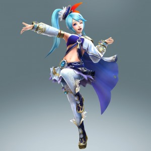 hyrule_warriors-lana-01