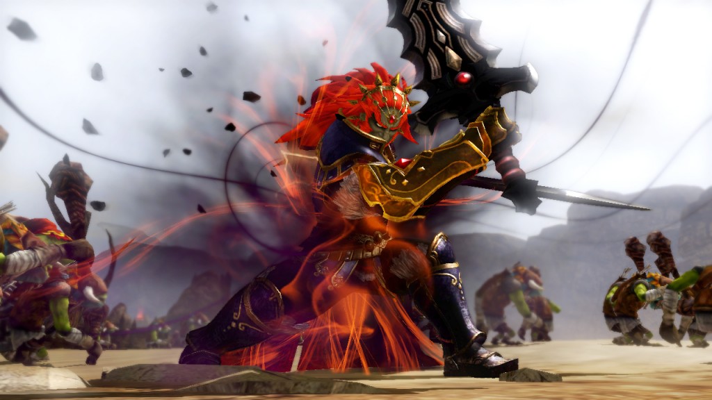 hyrule_warriors_ganondorf-01