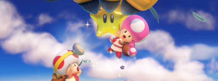nfr_cdp_cttt_toadette1.003