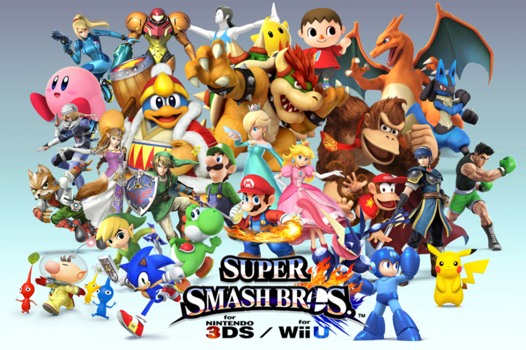 super_smash_bros_for_wii_u_3ds_poster_by_sonicguy726-d71yd97
