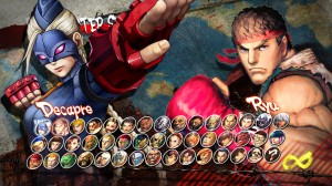 ultra-street-fighter-iv-playstation-3-ps3-1395067495-031