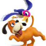 Duck_Hunt_SSB4