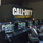 StandCoD_In