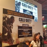 StandCoD_Preco