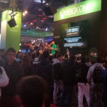 StandCoD_Scene