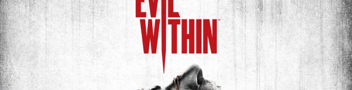 The-Evil-Within-