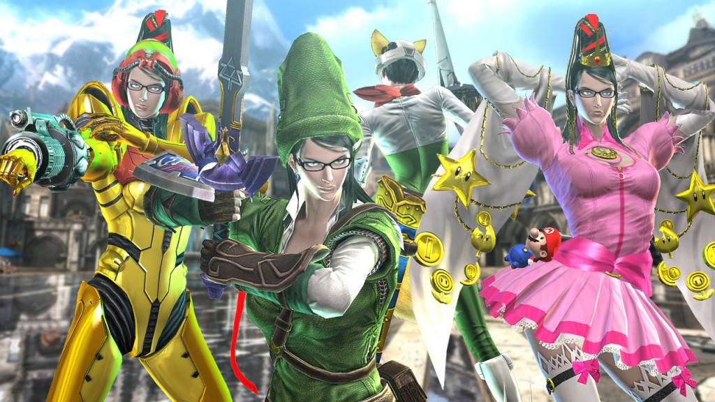 Bayonetta2Costumes_100614_1280-1412712821096