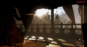 Far cry 4 PC