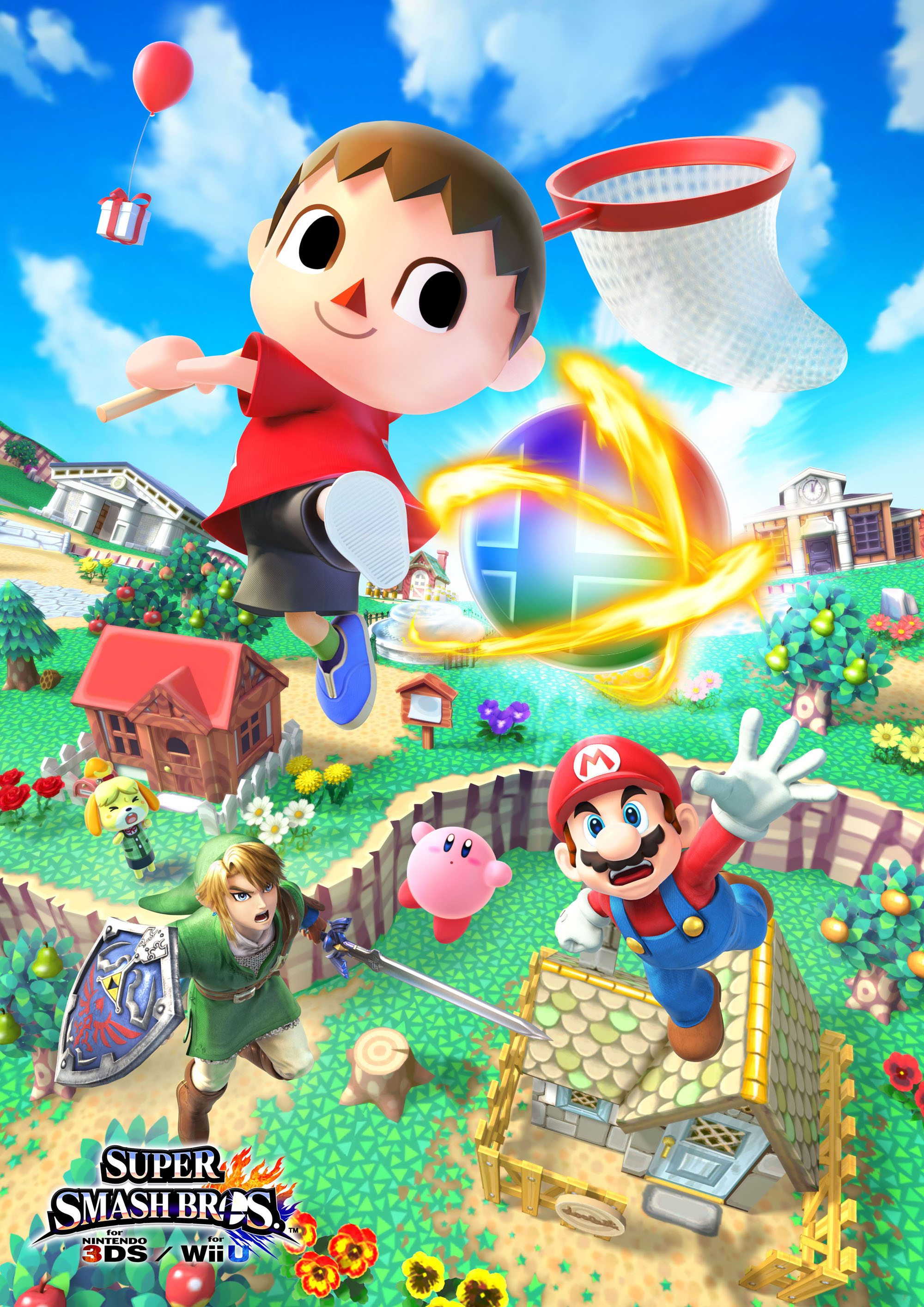 super smash bros wii rom super smash bros wii rom