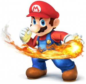 super-smash-bros-wii-u-and-3ds-mario-artwork