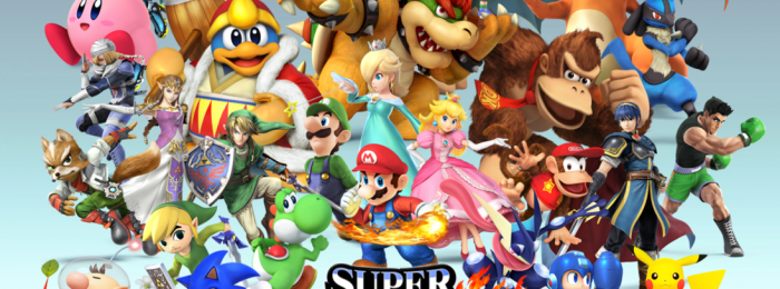 super_smash_bros_for_wii_u_3ds_poster_by_sonicguy726-d71yd97