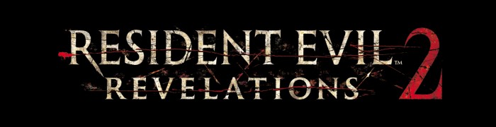 residentevil_tm_revelations2_banner_512px_1409557772