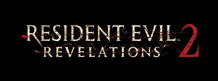 residentevil_tm_revelations2_banner_512px_1409557772