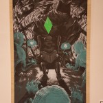 GeekArtSims_1
