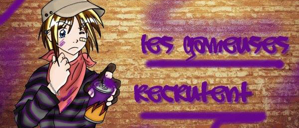 Les Gameuses RECRUTENT ! LG_Recrutement_banLCalli