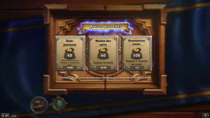 Hearthstone_10