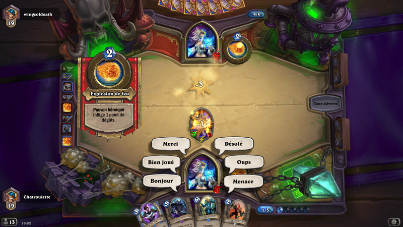 Hearthstone_11