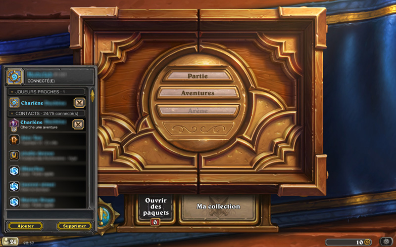Hearthstone_12