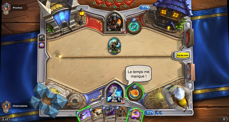 Hearthstone_2