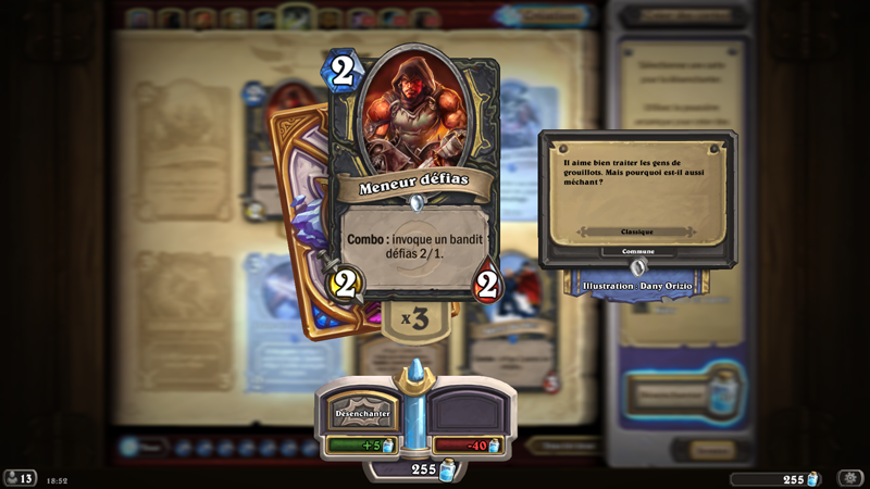 Hearthstone_3