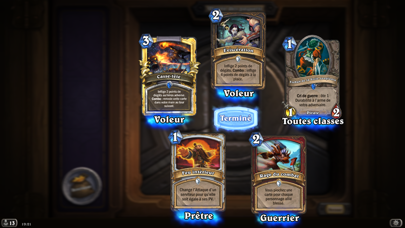 Hearthstone_4