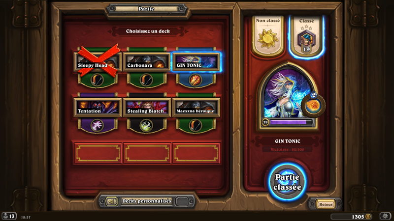 Hearthstone_5