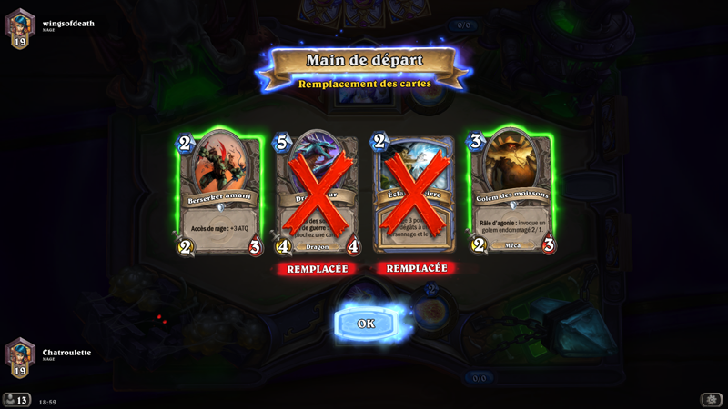 Hearthstone_6