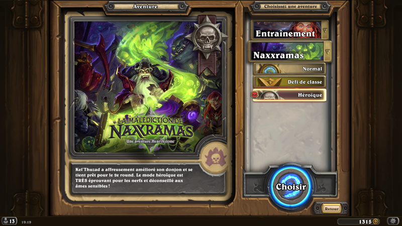 Hearthstone_7