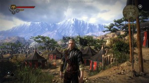 the-witcher-2-assassins-of-kings