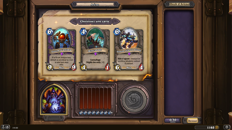 Hearthstone_8
