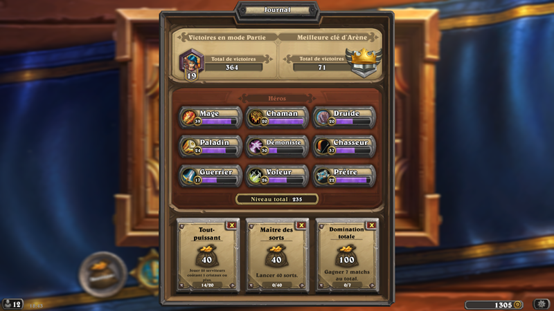 Hearthstone_9