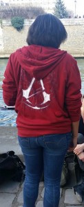 QVP? AcU assassine2