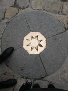 "A quoi ça va me servir ?"