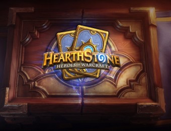 [Test] Hearthstone