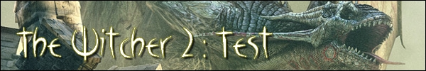 Test