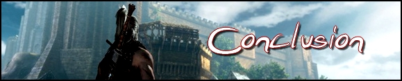 TheWitcher2_conclusion