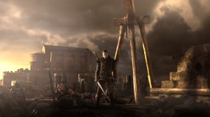 TheWitcher2_im05