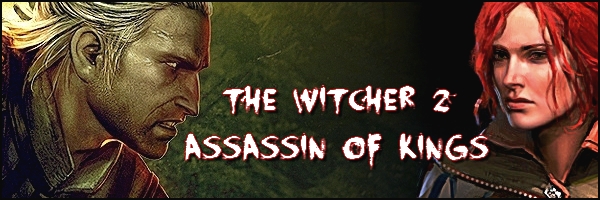 TheWitcher2_image01