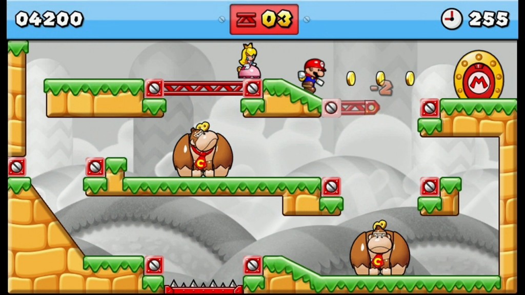 mario_vs_dk_tipping_stars_01