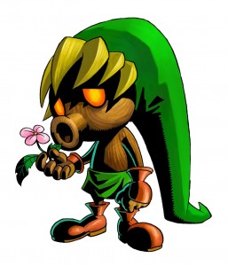 zelda-majoras-mask-3d-deku-link-artwork-3ds-official