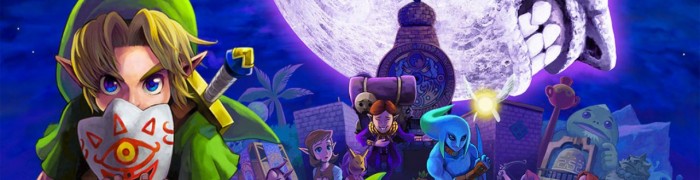zelda_majoras_mask_3d.0.0