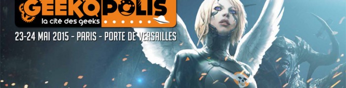 GeekopolisS3_UNE
