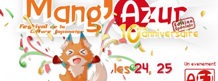 Mangazur2015_UNE