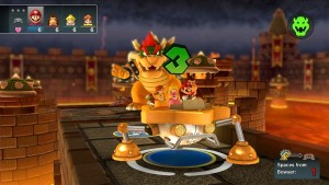 Mario-Party-10-Dated-Amiibo