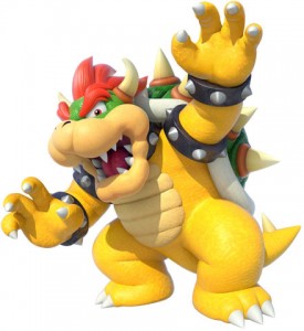 Mario_Party4